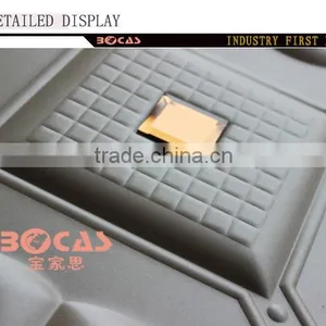 Online Shopping India Fireproof Sheet 3d Wall Panel 2016 thumbnail-3