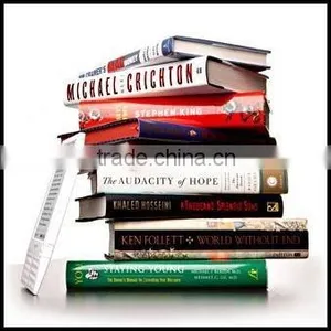 2011 Education Book thumbnail-1