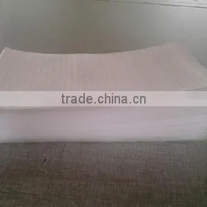 High Density Polyurethane Foam Sheets thumbnail-4