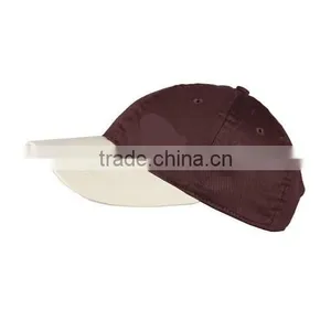 2015 New Design Baseball Caps thumbnail-1