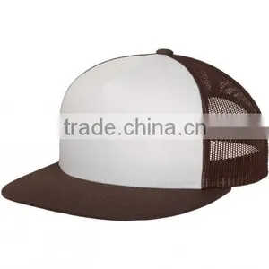 2016 Custom Golf Caps/100% Cotton Golf Caps/100% Cotton Custom Golf Caps thumbnail-1