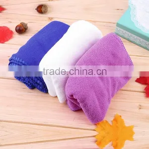 Bath Towel/Beach Towel/Custom Bat Towel/Custom Beach Towel/light Weight Towel thumbnail-2