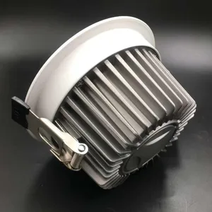 IP65 LED Downlight Recessed 30w Spotlight thumbnail-1