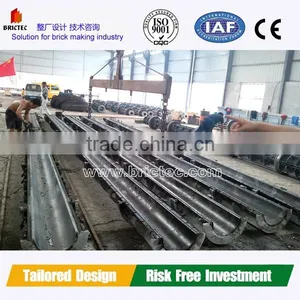 Exported 25 Coumtries Automatic Custom Making Spare Parts Plastic Injection Moulding thumbnail-1