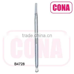 2sides Skin Care Blackhead Remover thumbnail-1