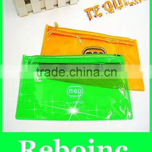 pp Lever Arch File Folder thumbnail-3
