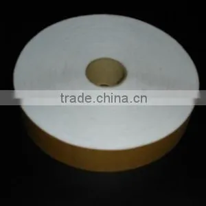 High Quality Lining (3.5cm) thumbnail-1