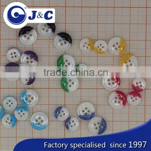 River Shell Button, Mop Buttons, Shell Button, R Buttons, Oil Button, Shirt Button thumbnail-3