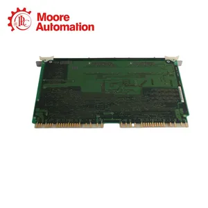 HITACHI LYA210A Thermocouple Analog Input Module New and Original Box thumbnail-5