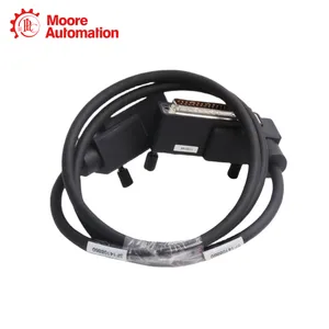 FOXBORO P0916DB Rev C I/A Series DINFBM Cable Type 1 Termination In Stock thumbnail-5