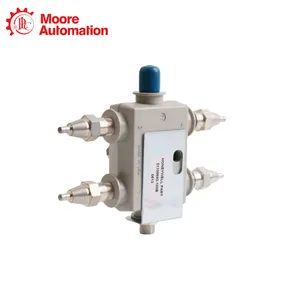 HONEYWELL 51109693-100B GROUND TAP In Stock thumbnail-5