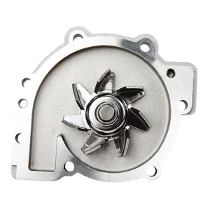 Water Pump For FORD Parts No.271647 thumbnail-2