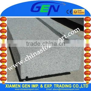 China Natural Grey Window Sill thumbnail-1