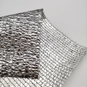 Factory Supply Cattle Shade Cloth thumbnail-2