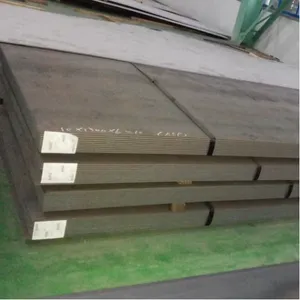 Gr1 Gr2 Gr5 Titanium Plate Gr1 Gr2 Gr4 Astm B265 Porous Titanium Sheet/Plate thumbnail-3
