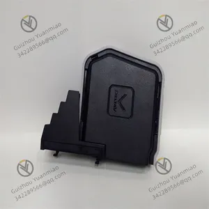 Emerson KJ3241X1-BK1 Serial Interface Card thumbnail-3
