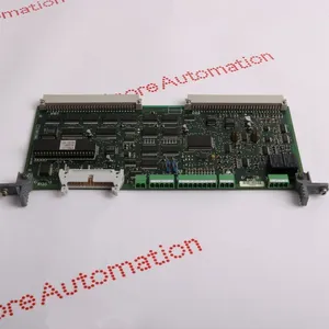 Siemens C98043-A1680-L1 thumbnail-1
