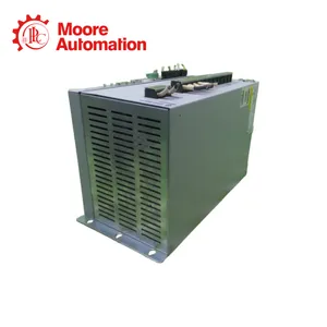 Allen Bradley 2098-IPD-150-DN thumbnail-3
