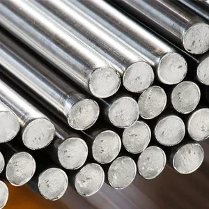 Super Alloys for Turkey Iran India Market Inconel 600 601 625 718 Nickel Alloy Strip thumbnail-4
