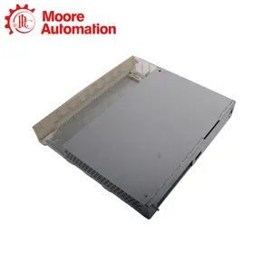 ABB AO650 3BHT300051R1 thumbnail-2