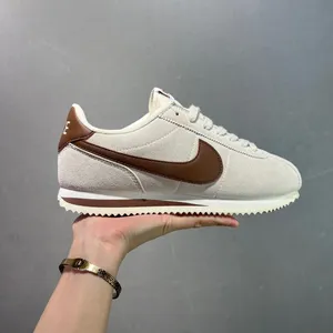 AJ1 Travis Scott x Air Jordan 1 ” Reverse Mocha thumbnail-3