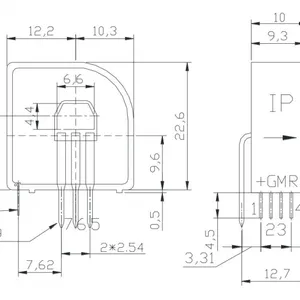 FSM050NPTR thumbnail-2