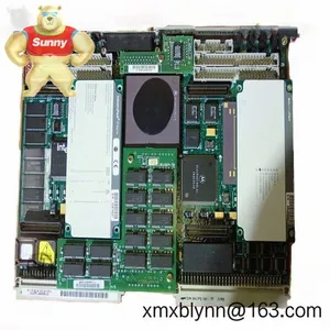 Motorola MVME162-031: Keeping Critical VME Systems Alive When Modernization Isn't an Option thumbnail-1