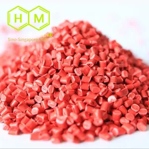 Customized Hollow Fiber Dialyzer Materials, Dyed pc Modified Plastics by Zhongxin Huamei thumbnail-5