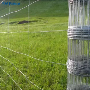 3D Wire Mesh Fence Panels for Football Field and Sports Facilities thumbnail-4
