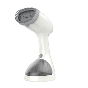 Household Small Ironing Machine/portable Handheld Large Capacity Steam Brush Steam Iron Steam Hanging Ironing Machine（Wechat:13510231336） thumbnail-1
