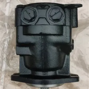 Hydraulic Piston Pump KRL045 KRL KRR KRL045DPC21NNNNN3C2NFA6NAAANNNNNN S13272 Hydraulic Motor thumbnail-4