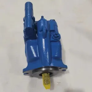 421AK ADU ADU041 ADU049 ADU062 ADU080 Series 421AK00933B 130222RC2033 Hydraulic Piston Pump 421AK00955C 421AK00495B thumbnail-1