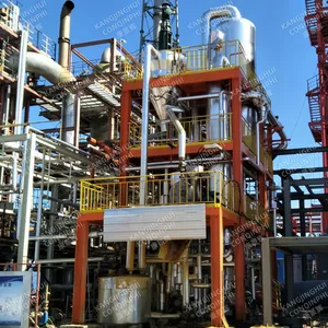 Lithium Carbonate in Battery Manufacturing Mvr Evaporator thumbnail-2