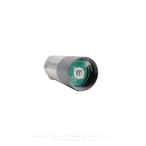Pressure Sensor Wireless Bluetooth Type thumbnail-2