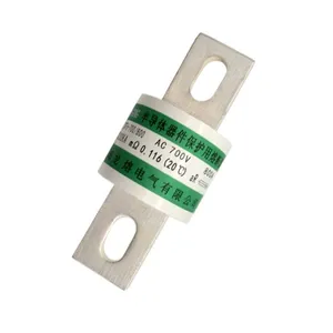 Fast Fuse STF2-690V 700A 800A 900A 1250A thumbnail-3