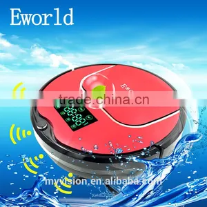 Car Vacuum Cleaner Ultrasonic Cleaner Filter for Vacuum Cleaner thumbnail-5