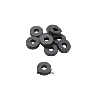 070 011 124 Rod For AMF Parts thumbnail-4