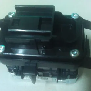 Front Right Door Window Regulator Switch for Mercedes-Benz W221 thumbnail-2