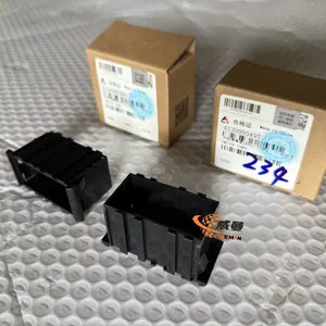 ORIGINAL SDLG 4130000497 Middle Single Frame for Wheel Loader thumbnail-2