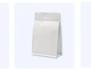 Open‑Mouth Bag Granule Powder Packaging Machine Automatic Packing & Sewing Equipment thumbnail-5
