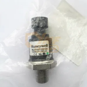 Engine Sensor Parts Boost Pressure Sensor VA32G9010700 32G90-10700 for Excavator SK130-8 D04FR thumbnail-1