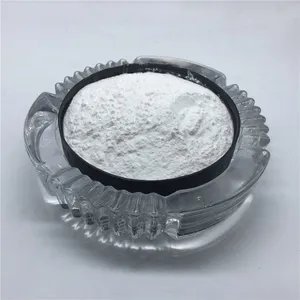 High-temperature-resistant PROCASTER Nucleating Agent PW40 - a Composite Material With High Crystallization Rate and Excellent Thermal Properties thumbnail-2