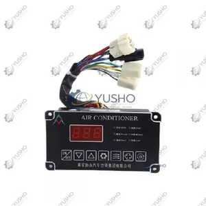 Spare Part 60159245 for SANY Crane Genuine OEM thumbnail-1