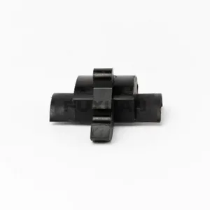 High Quality Mining Equipment Parts For Underground Construction BUSHING_3128309273 Epiroc Rock Drill Spare Parts thumbnail-4