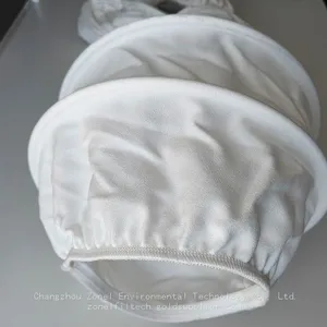 Plansifter Connector Sleeves thumbnail-1