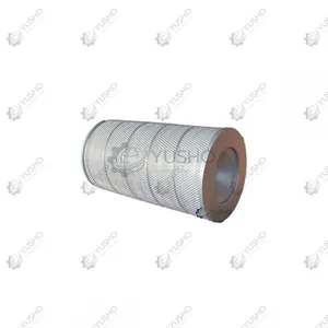 Air Filter 860126534 for XCMG Crane Genuine OEM thumbnail-2