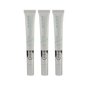 Luxury Skincare Tubes Manufacturer for High-End Beauty Brands thumbnail-1