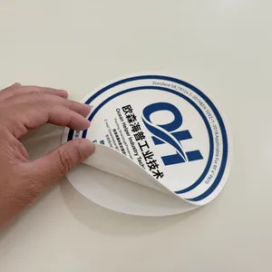 Self-adhesive Flange Protector-Standard Product thumbnail-1