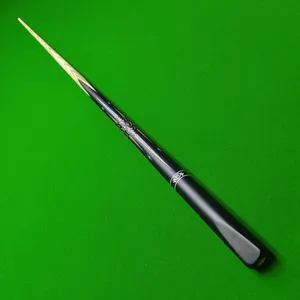 Billiard Cues, Billiard Supplies, 8-ball Billiard Cues, Aomi Billiard Cues, Factory Wholesale thumbnail-3