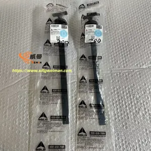 ORIGINAL SDLG DIPSTICK 4110002030 APPLY FOR SDLG MOTOR GRADER G9180 G9190 G9200 thumbnail-4